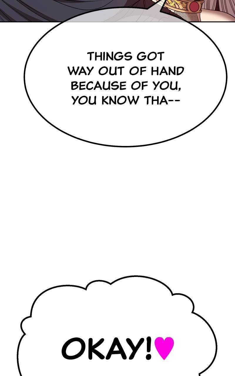Page 282 of Chapter 54