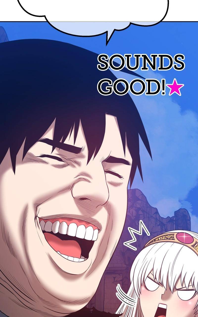 Page 283 of Chapter 54