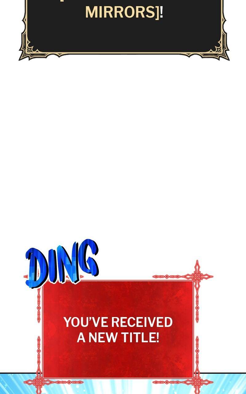 Page 286 of Chapter 54