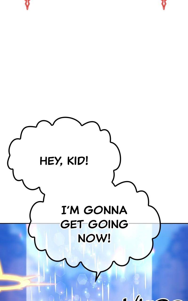 Page 288 of Chapter 54