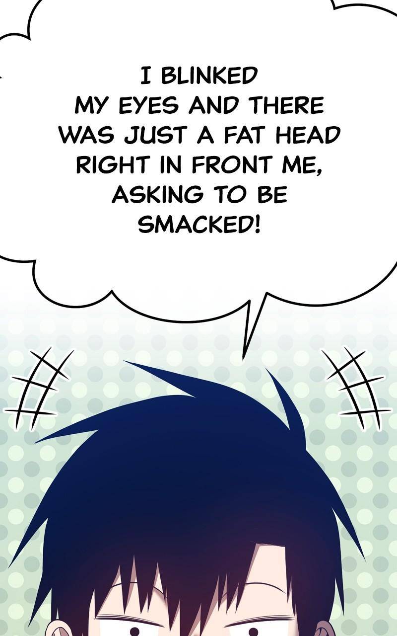 Page 29 of Chapter 54