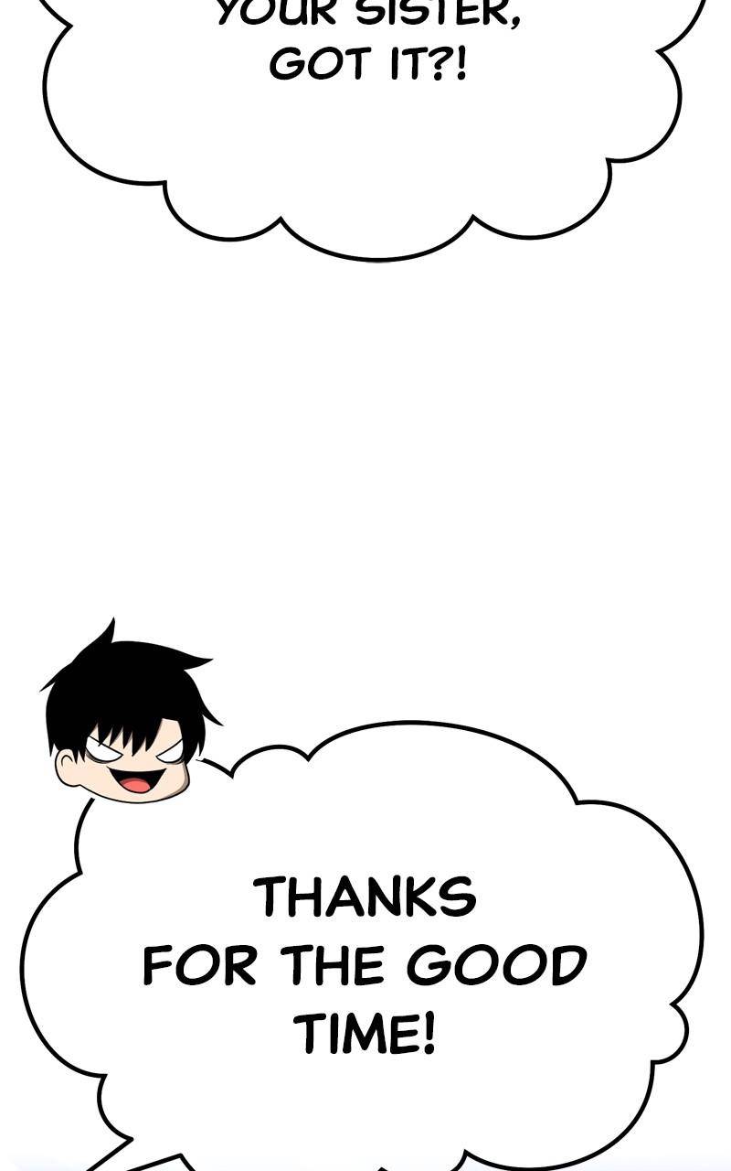 Page 290 of Chapter 54