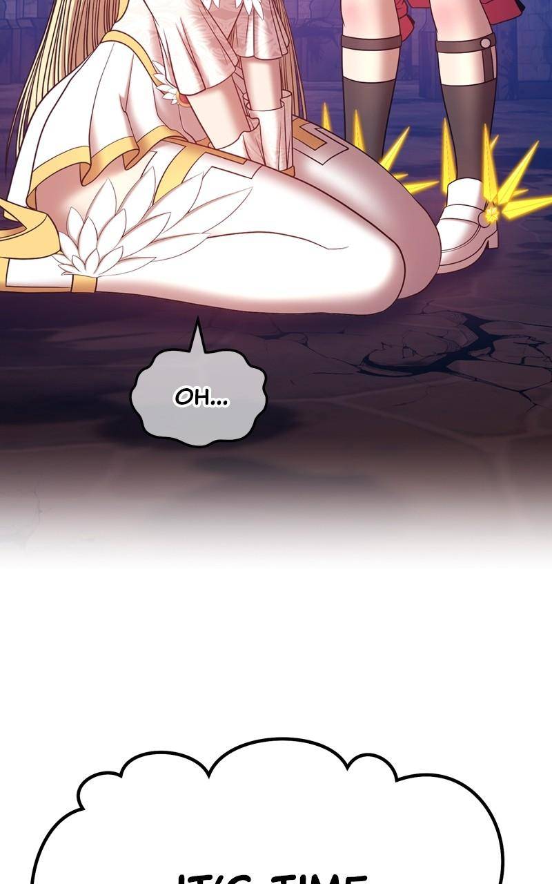 Page 292 of Chapter 54