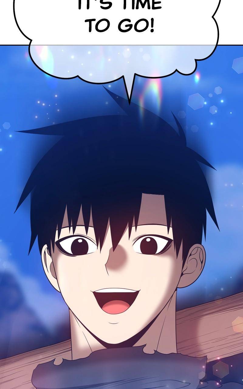 Page 293 of Chapter 54