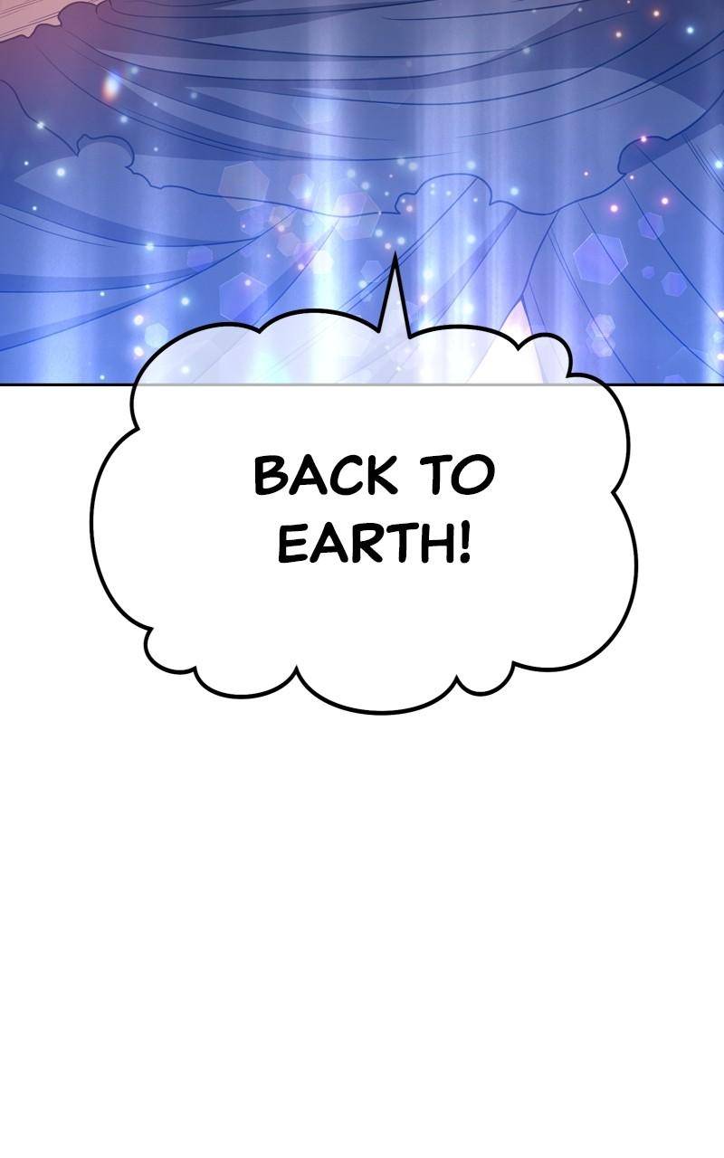 Page 294 of Chapter 54