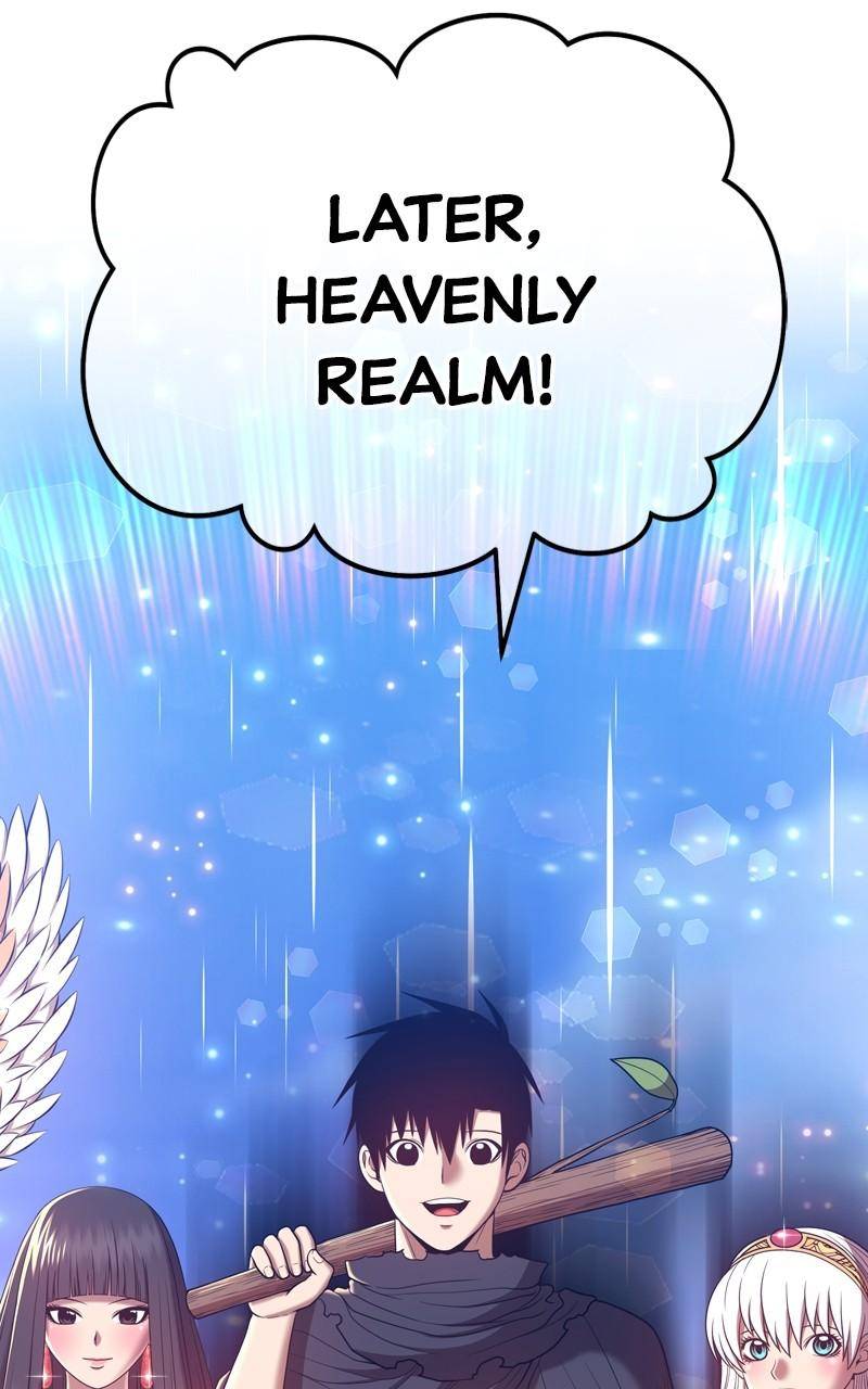 Page 295 of Chapter 54