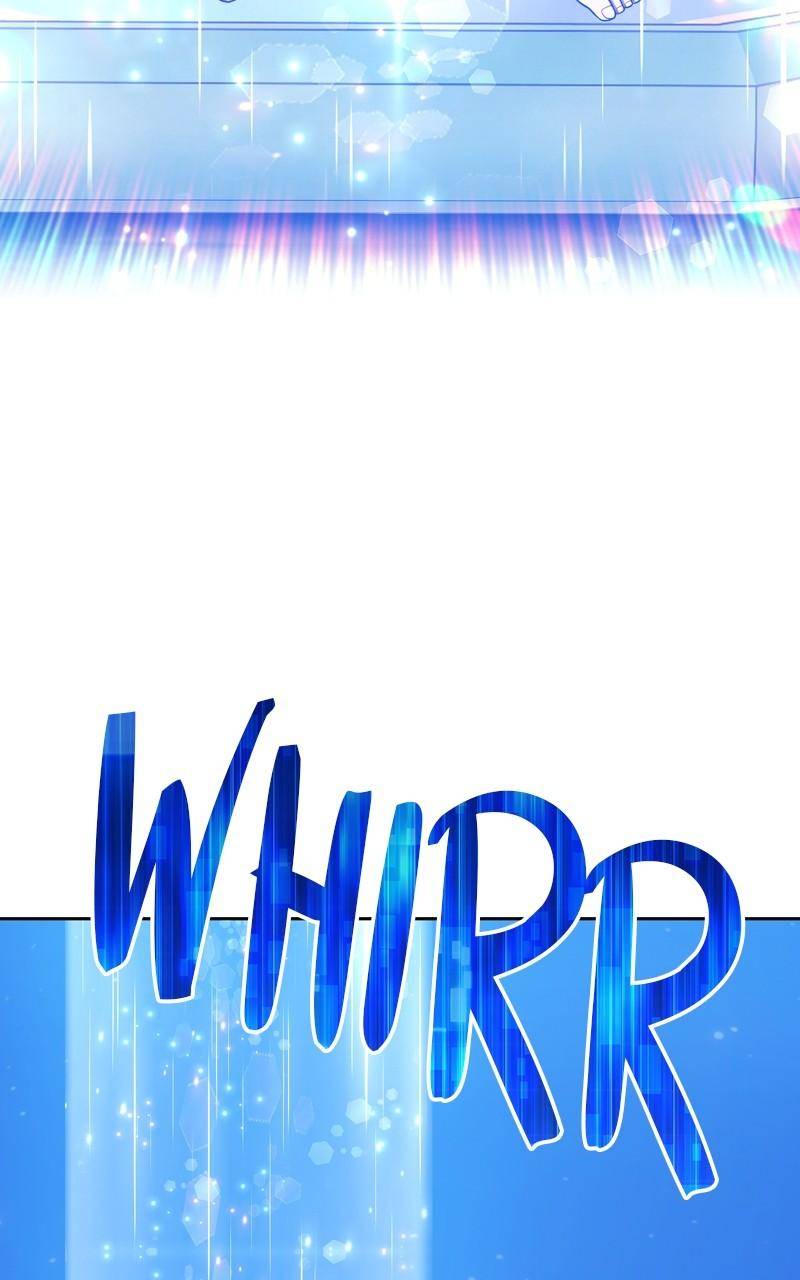 Page 297 of Chapter 54