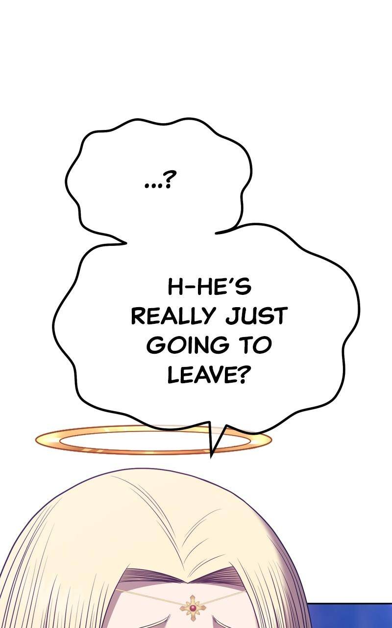 Page 299 of Chapter 54