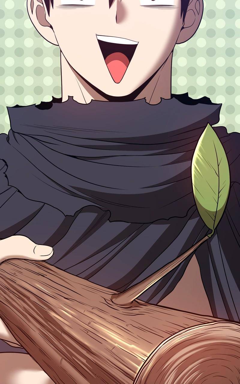 Page 30 of Chapter 54