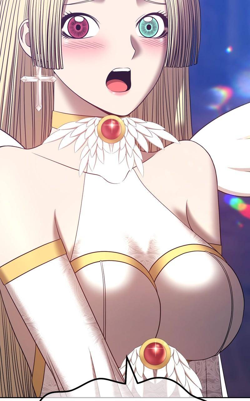 Page 300 of Chapter 54