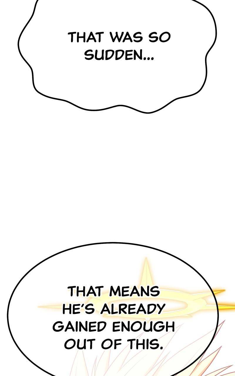 Page 301 of Chapter 54