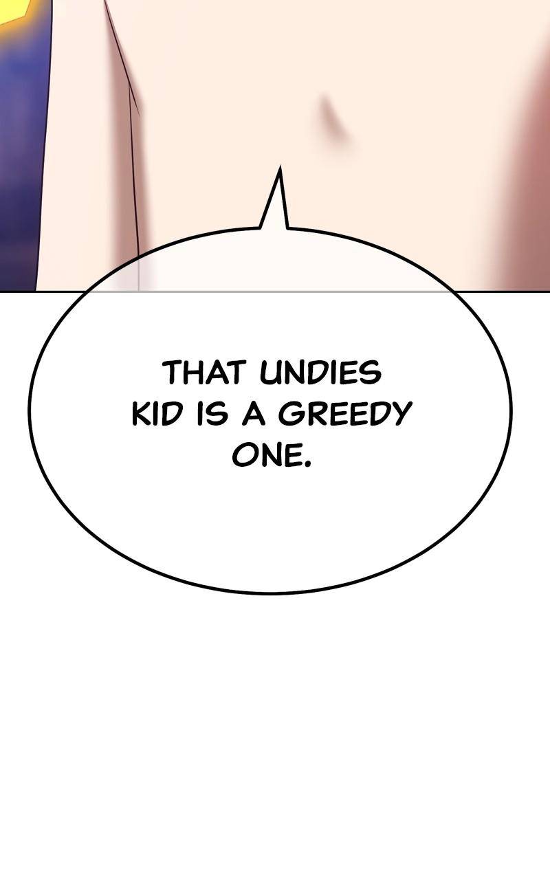 Page 303 of Chapter 54