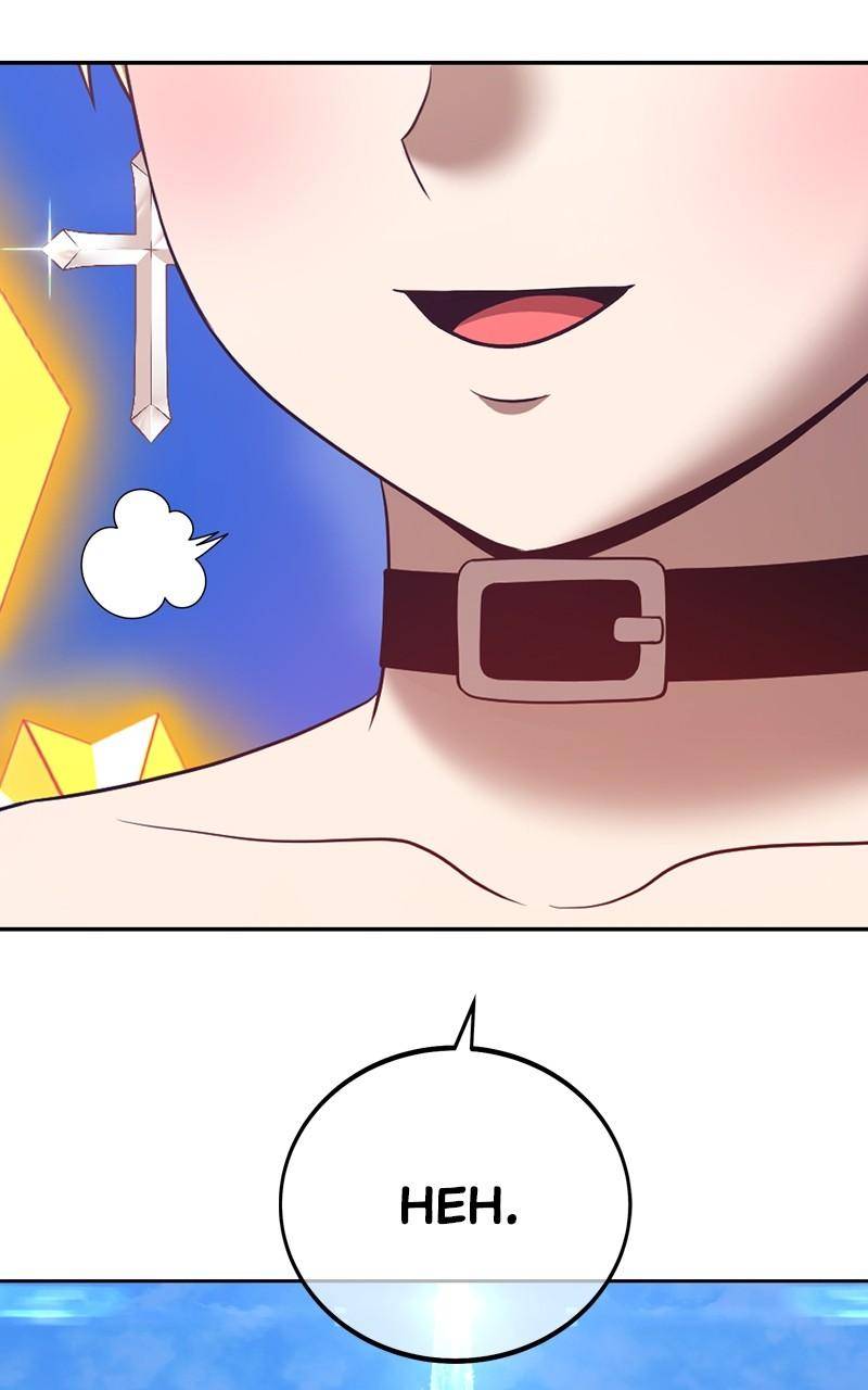 Page 304 of Chapter 54