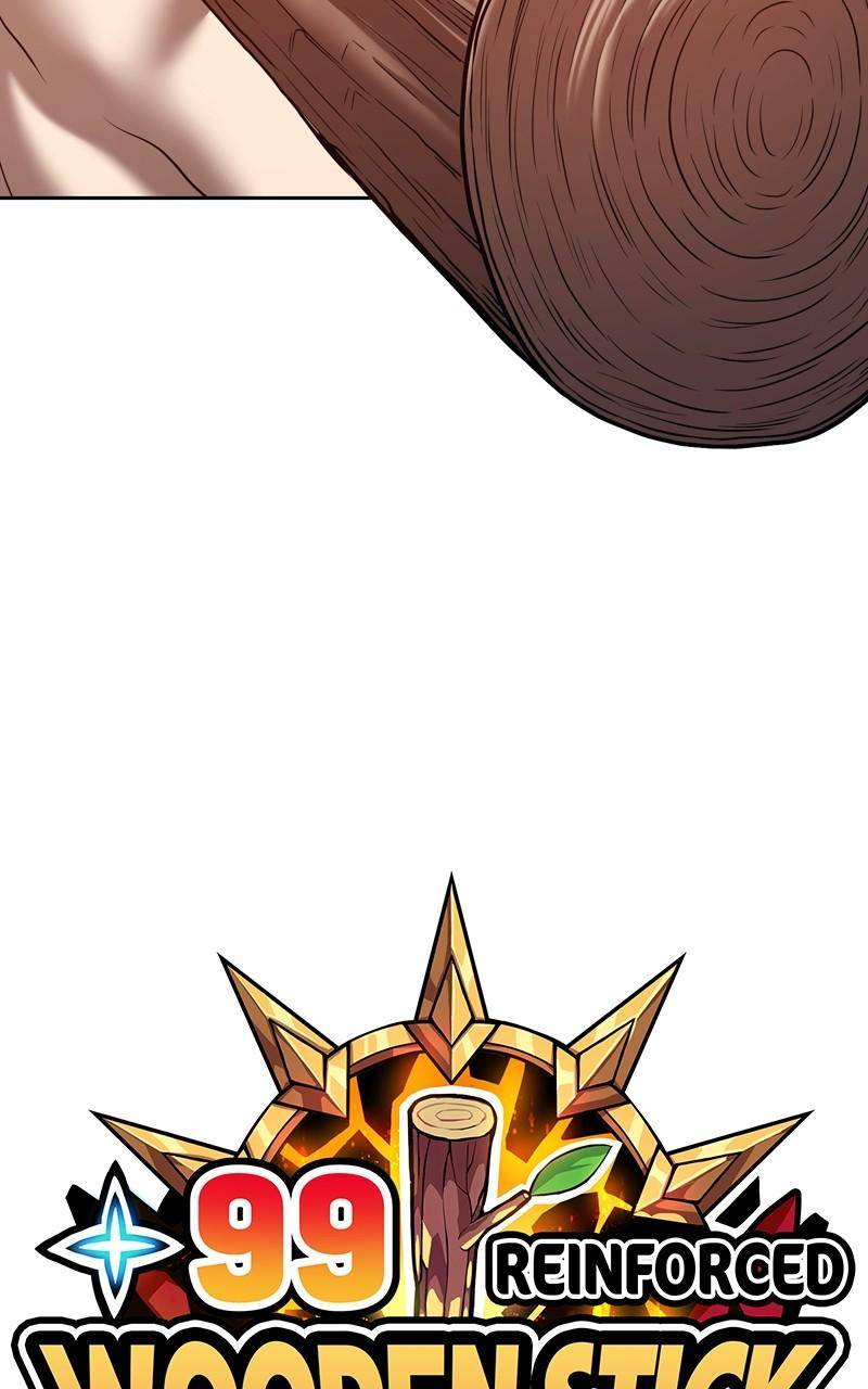 Page 31 of Chapter 54