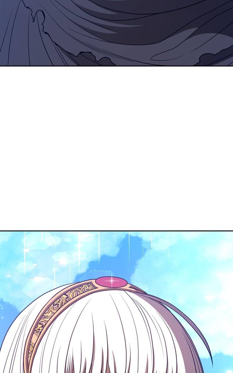 Page 310 of Chapter 54