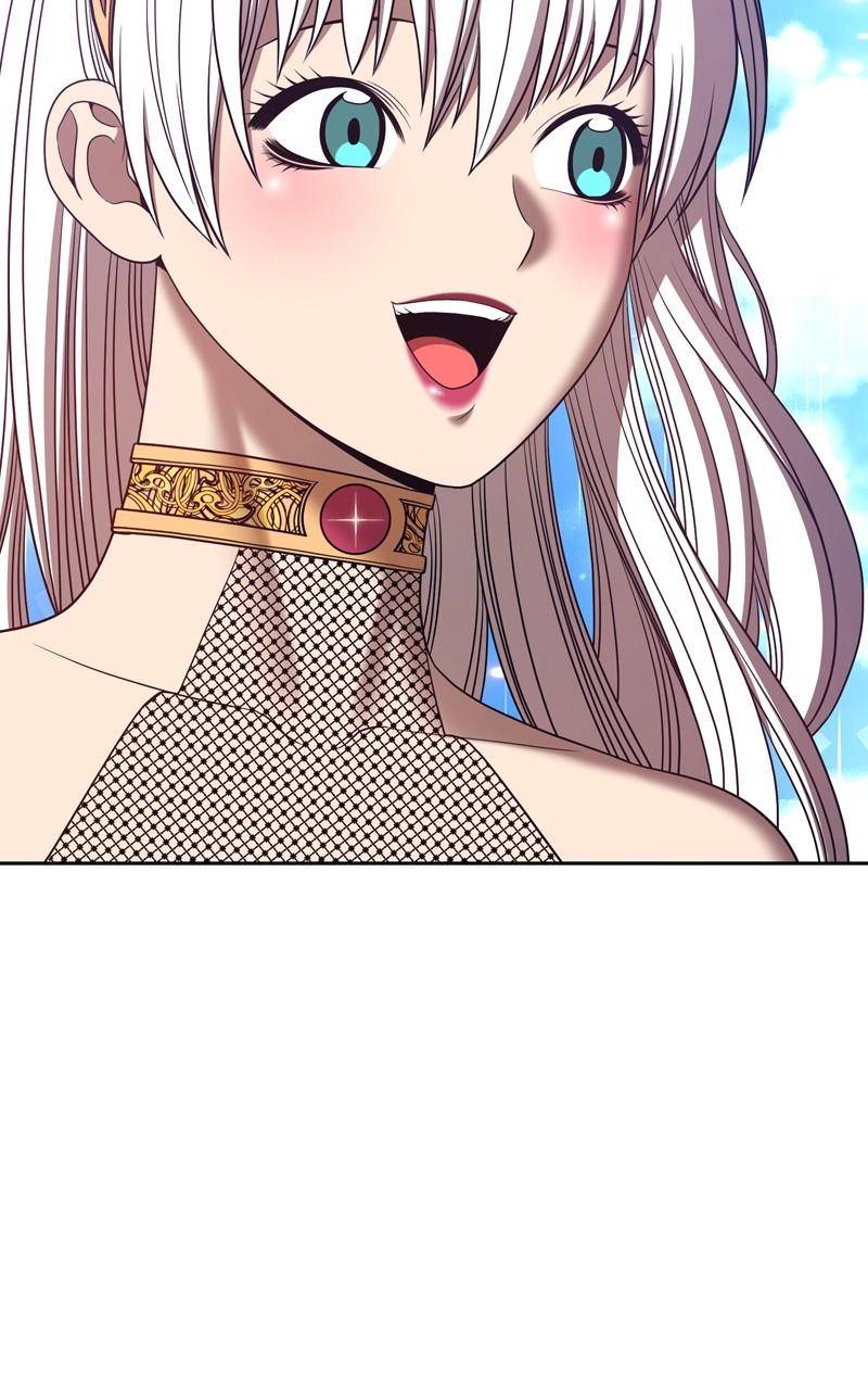 Page 311 of Chapter 54