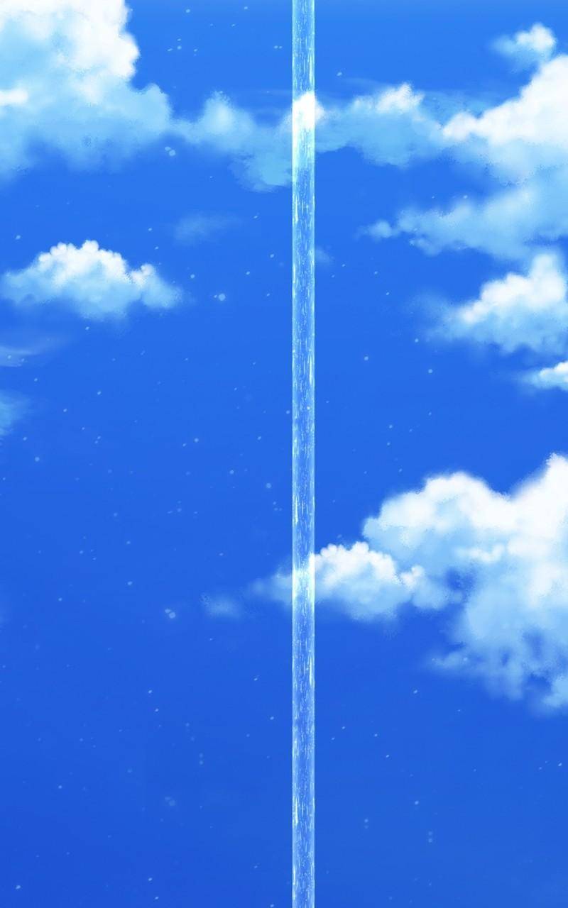 Page 314 of Chapter 54