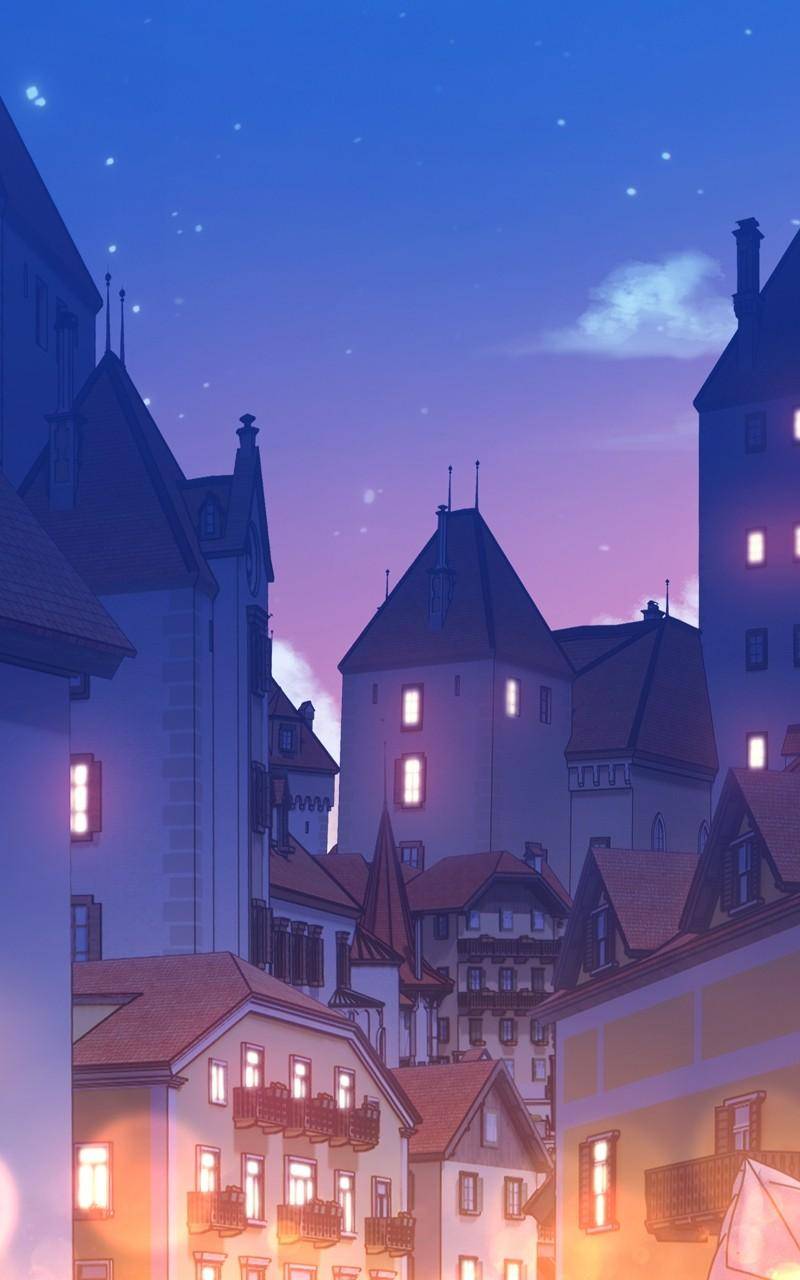Page 318 of Chapter 54