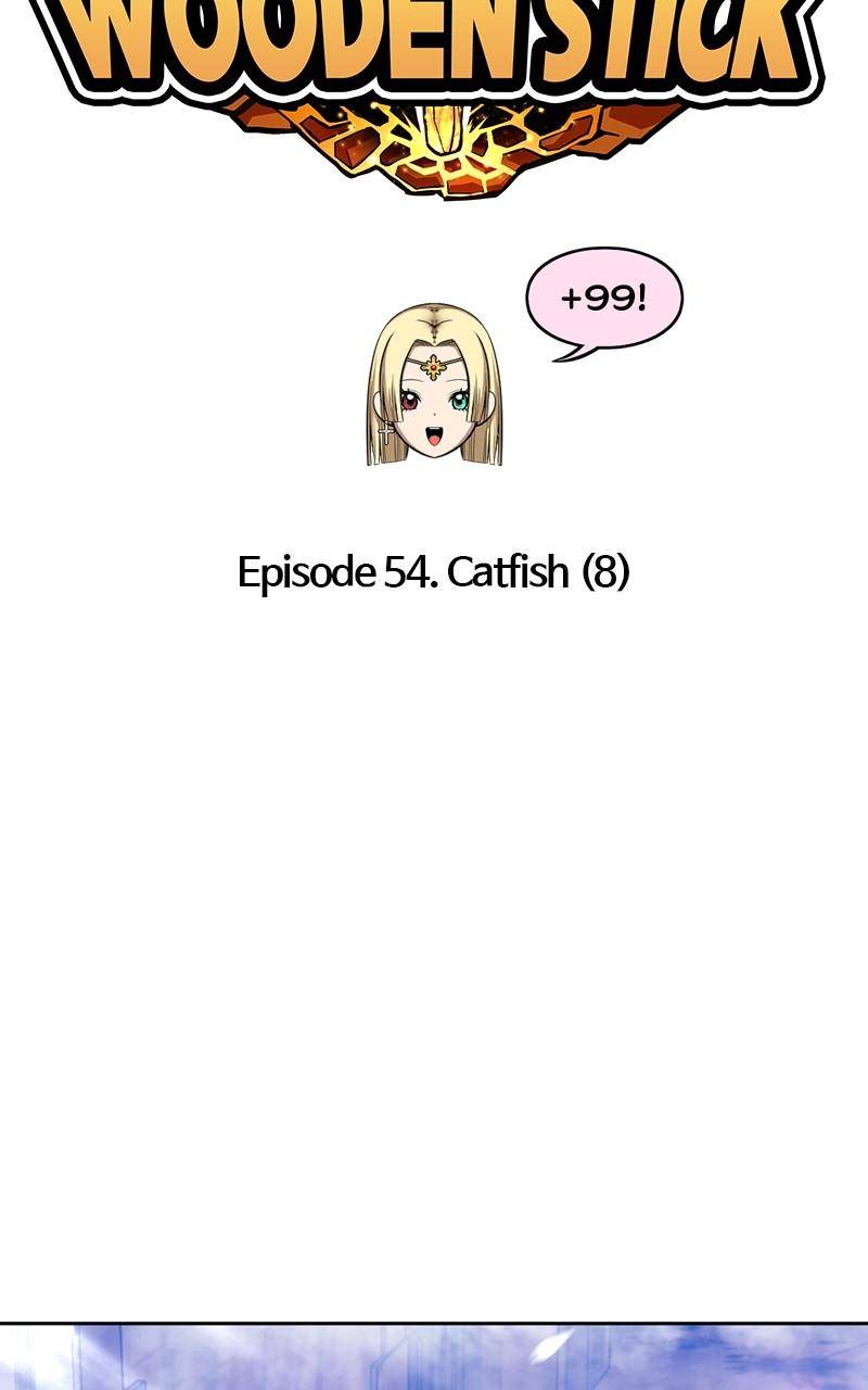 Page 32 of Chapter 54