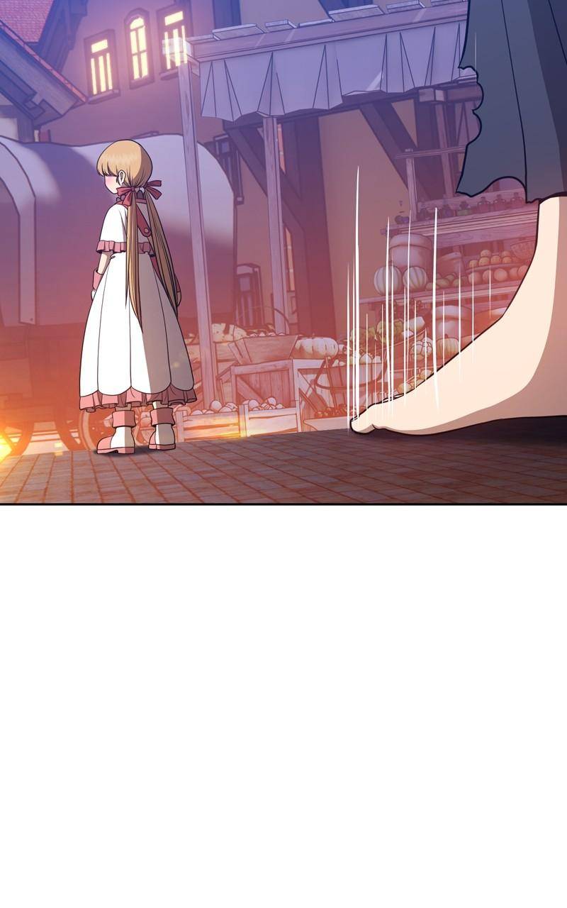Page 320 of Chapter 54
