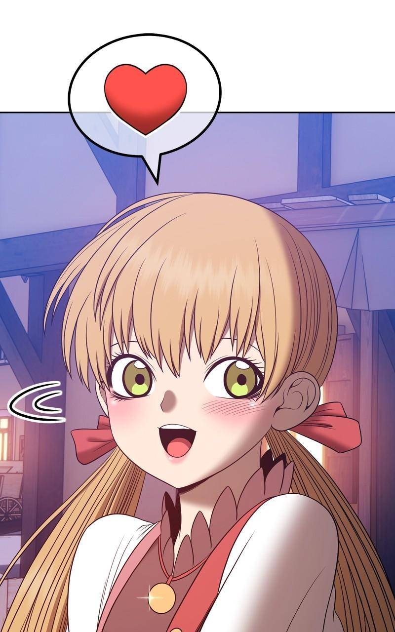 Page 321 of Chapter 54