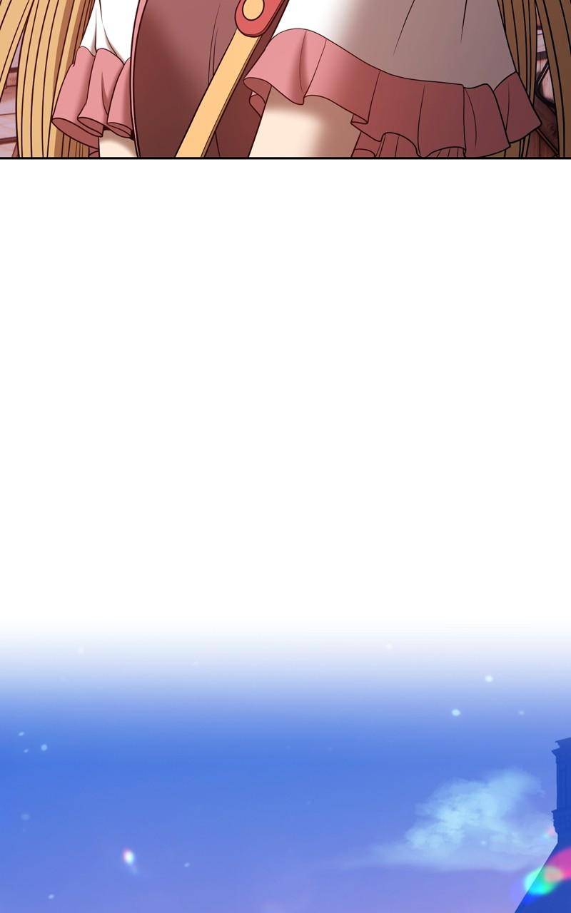 Page 322 of Chapter 54
