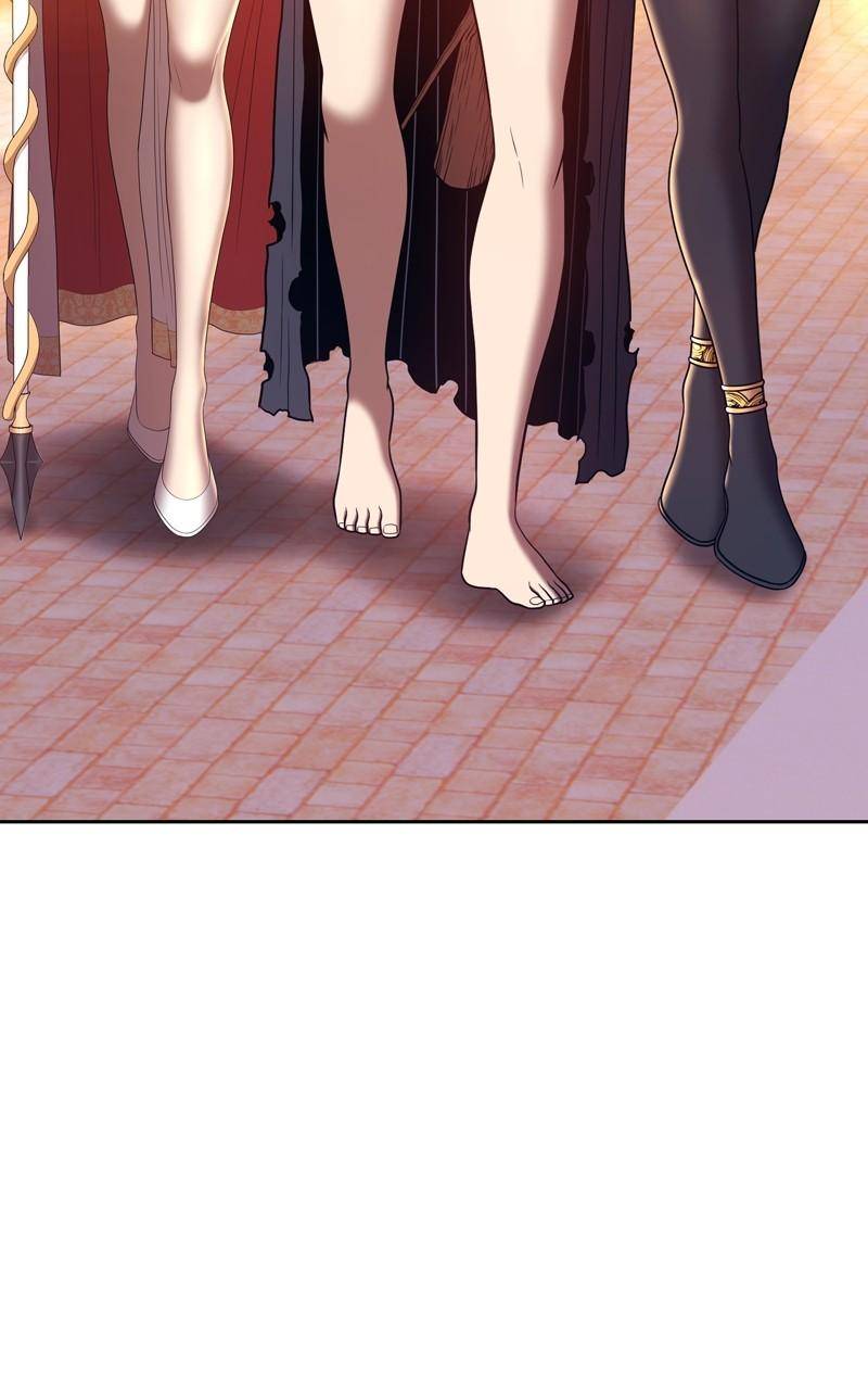 Page 324 of Chapter 54