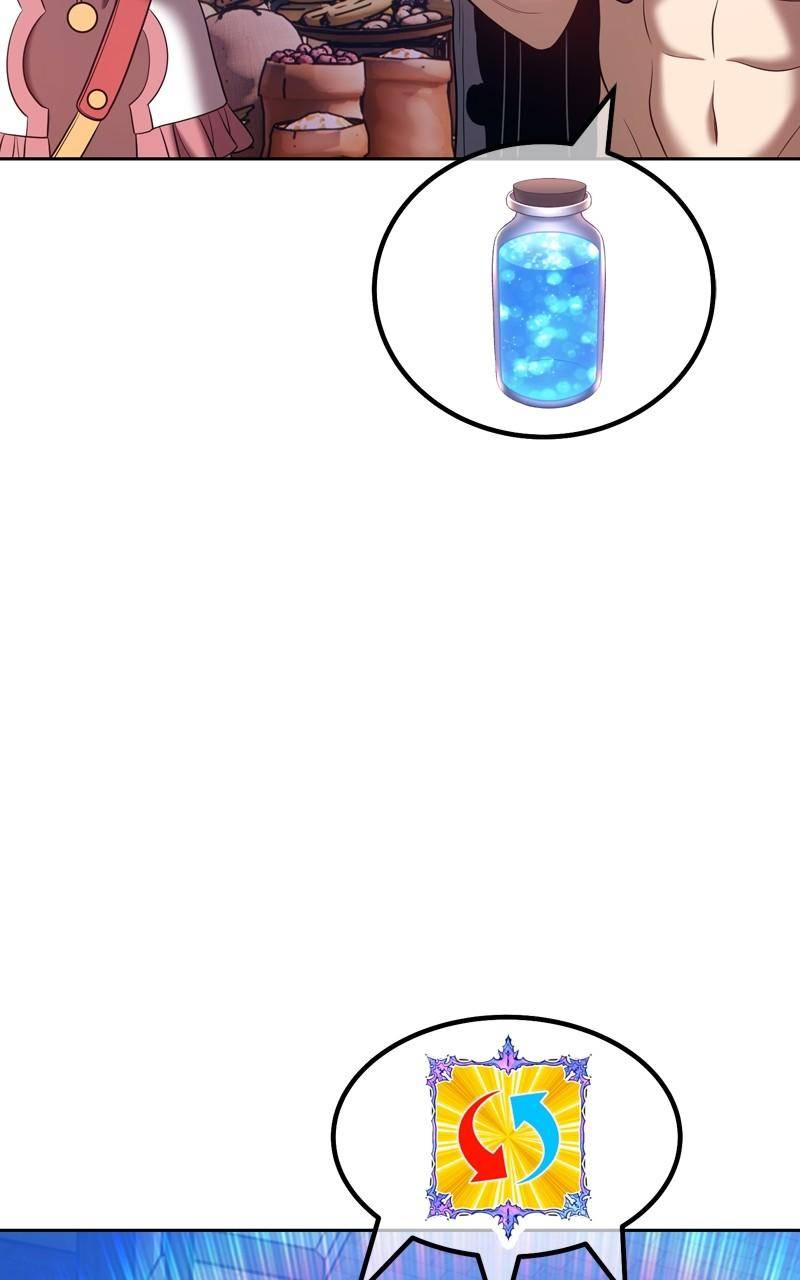 Page 326 of Chapter 54