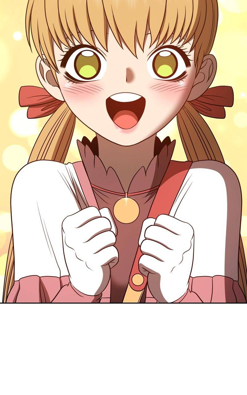 Page 332 of Chapter 54