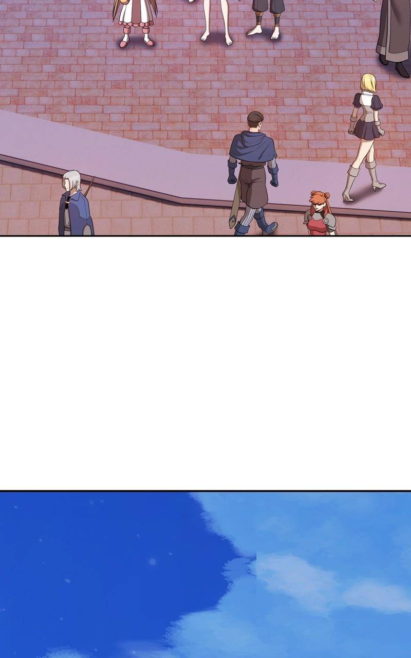 Page 334 of Chapter 54