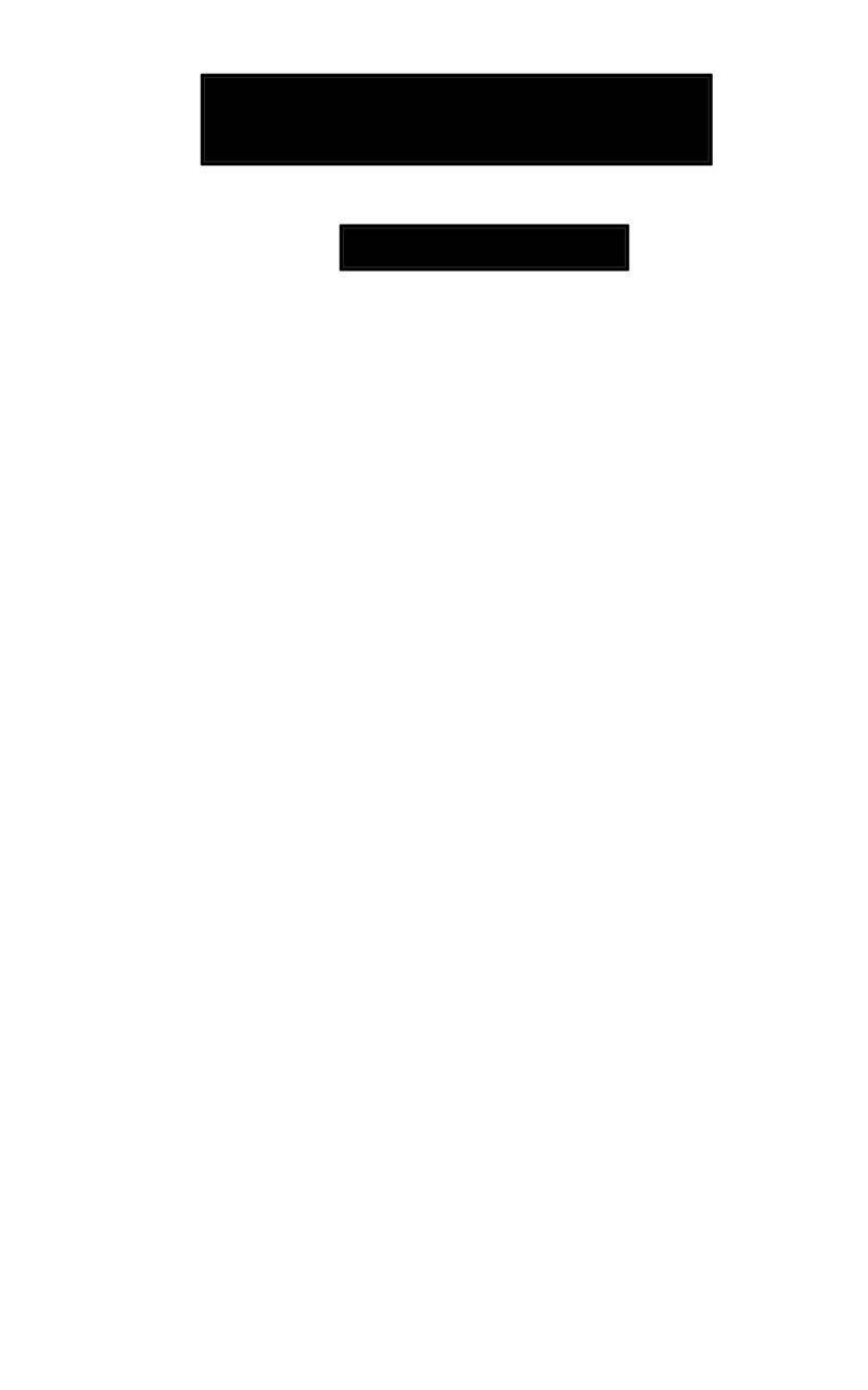 Page 336 of Chapter 54
