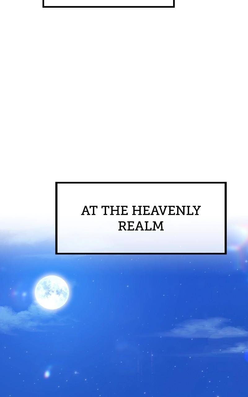 Page 338 of Chapter 54