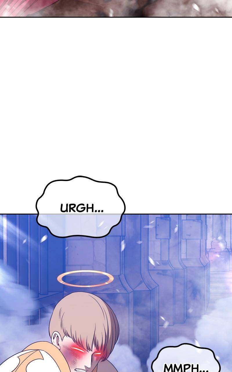 Page 34 of Chapter 54