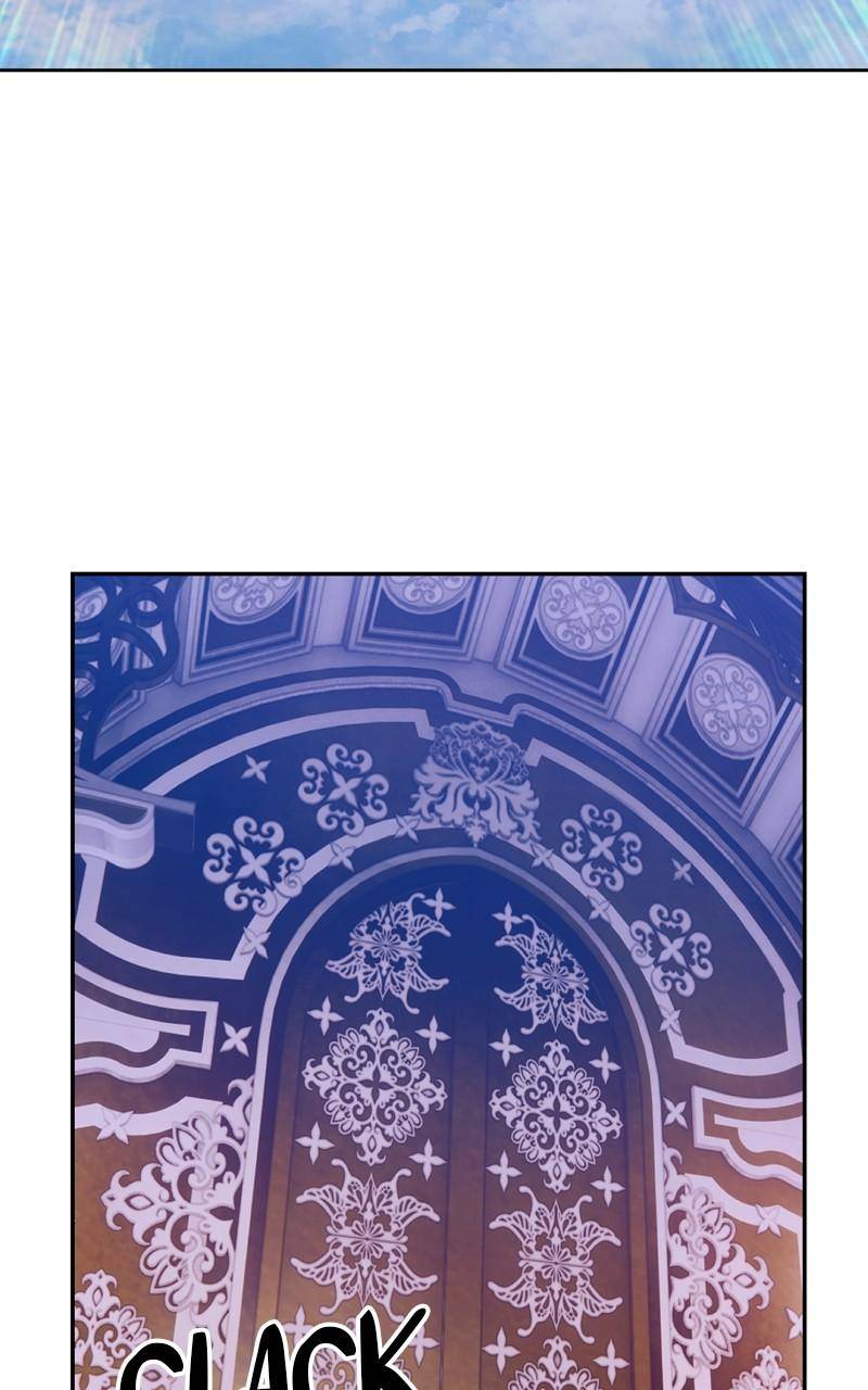 Page 340 of Chapter 54