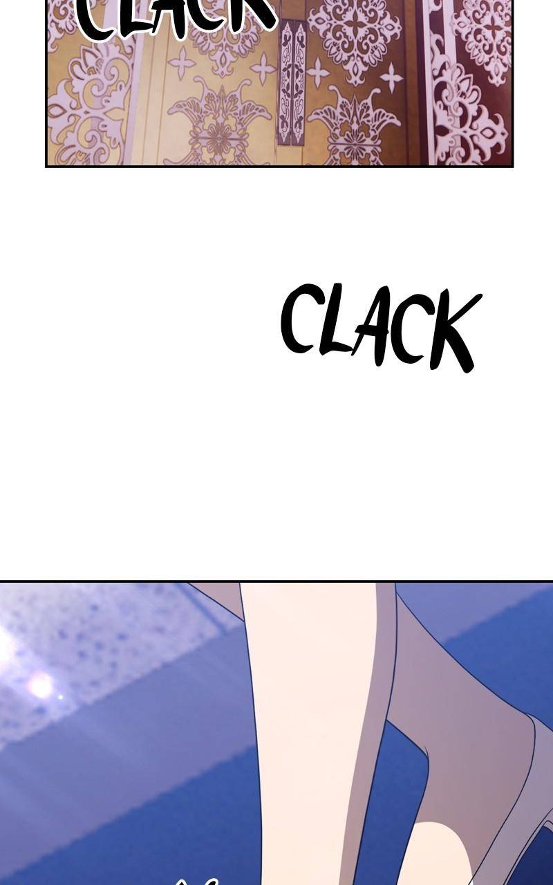 Page 341 of Chapter 54