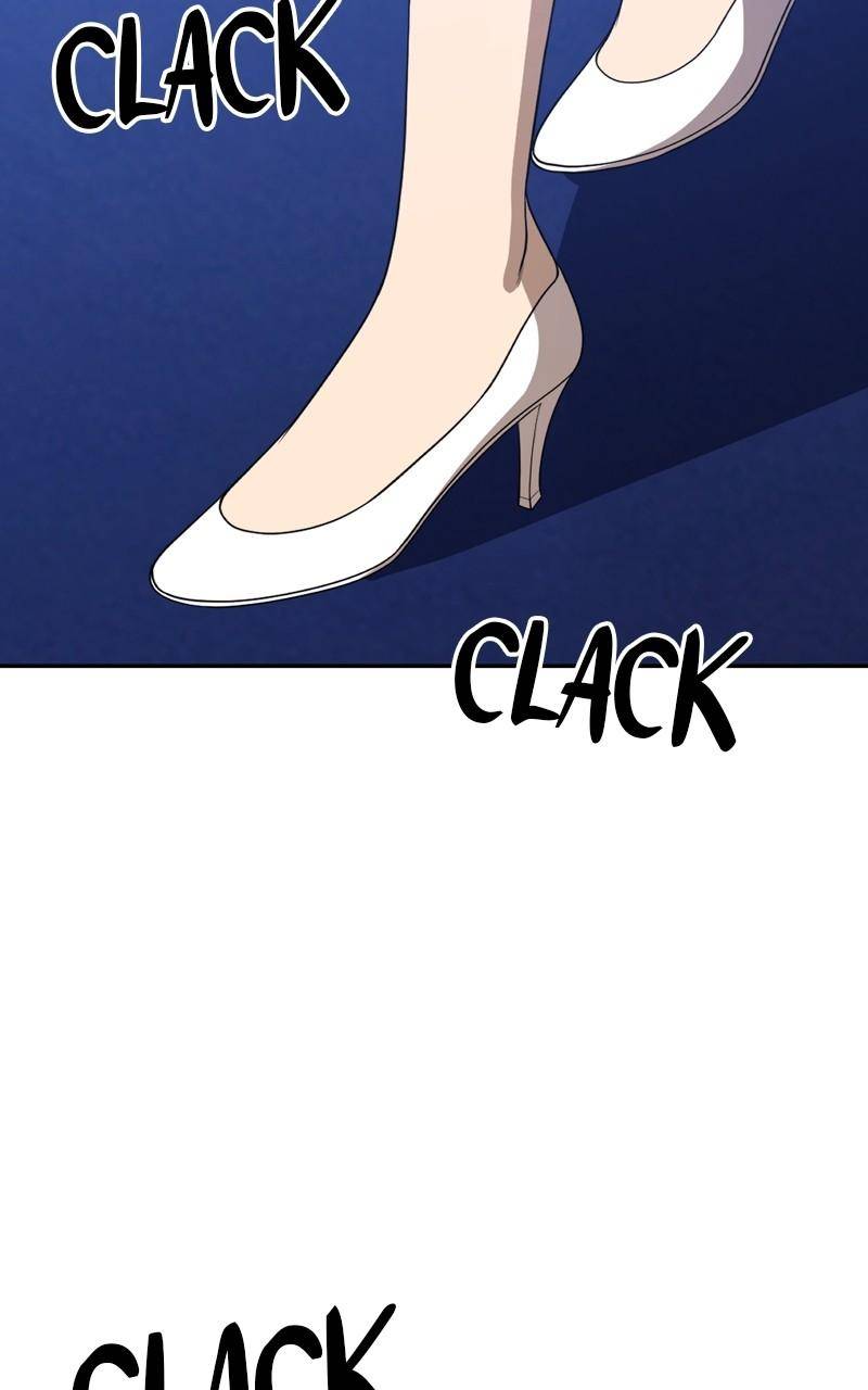 Page 342 of Chapter 54