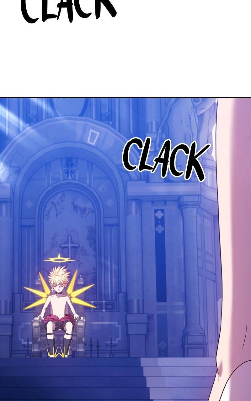 Page 343 of Chapter 54