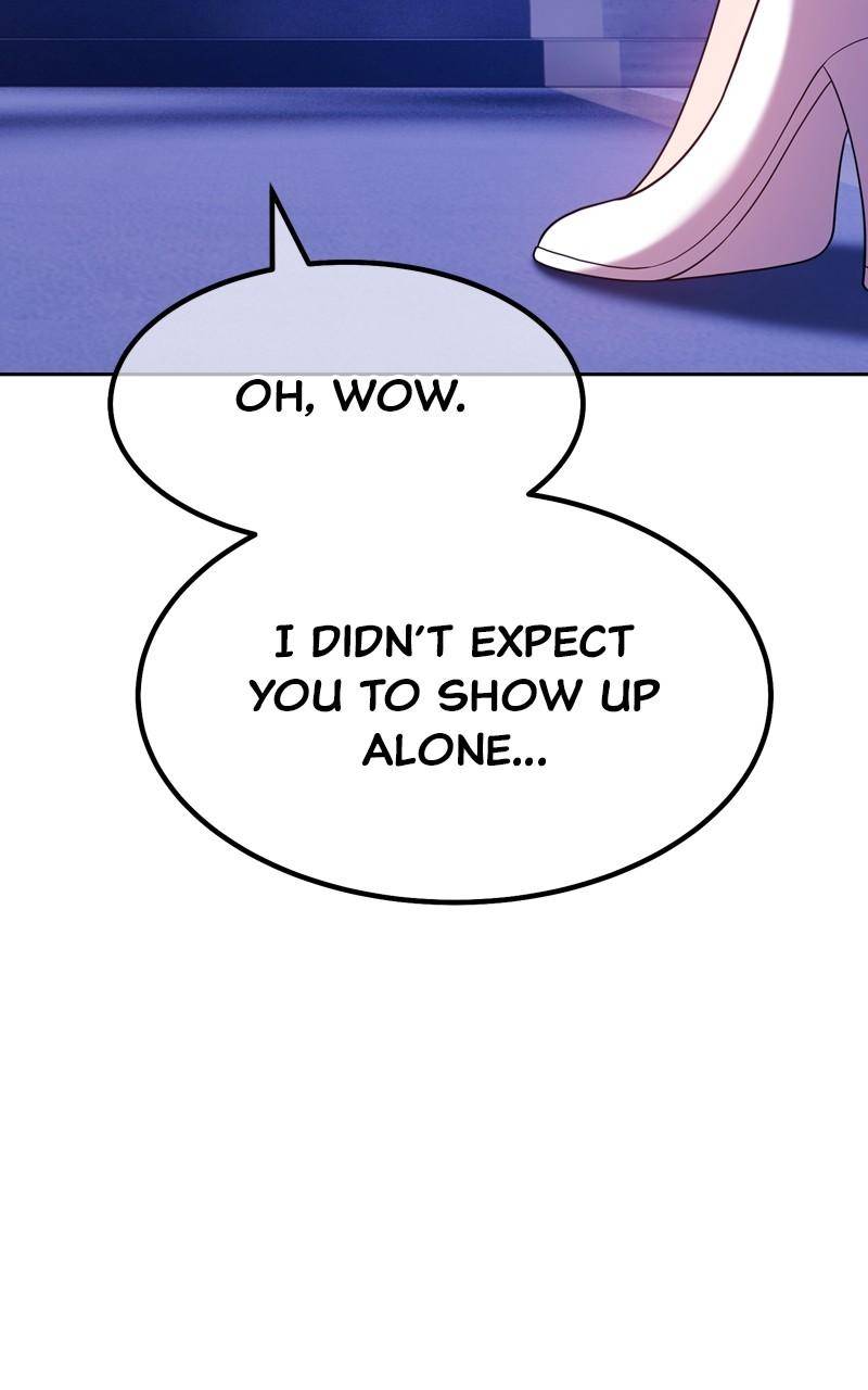 Page 344 of Chapter 54