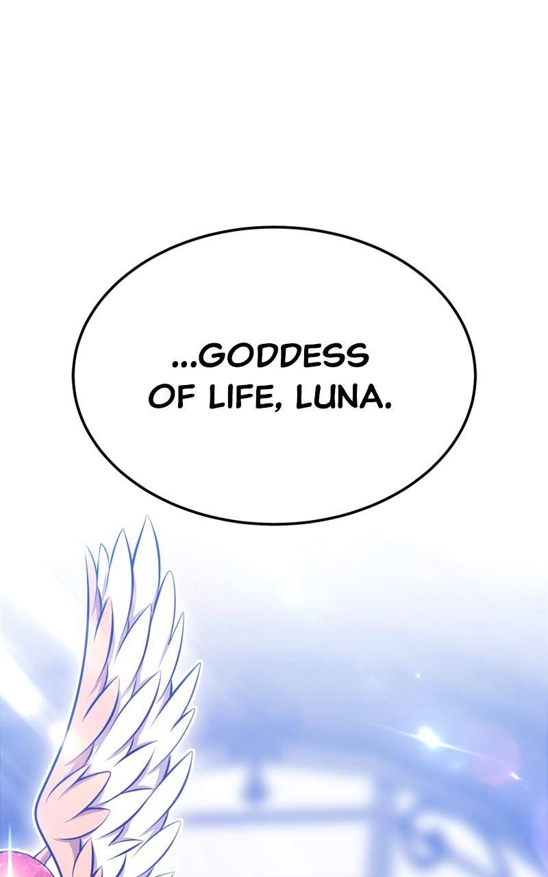 Page 345 of Chapter 54