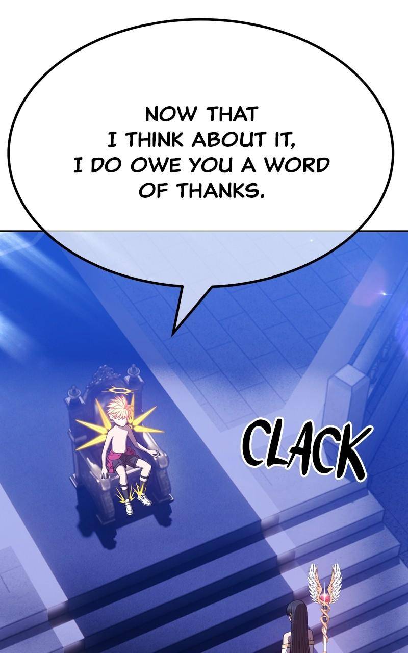 Page 348 of Chapter 54