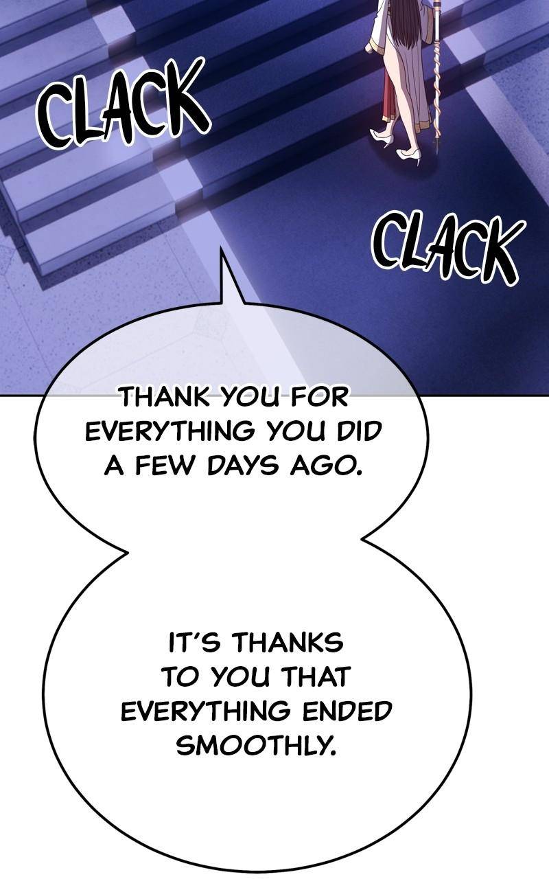 Page 349 of Chapter 54