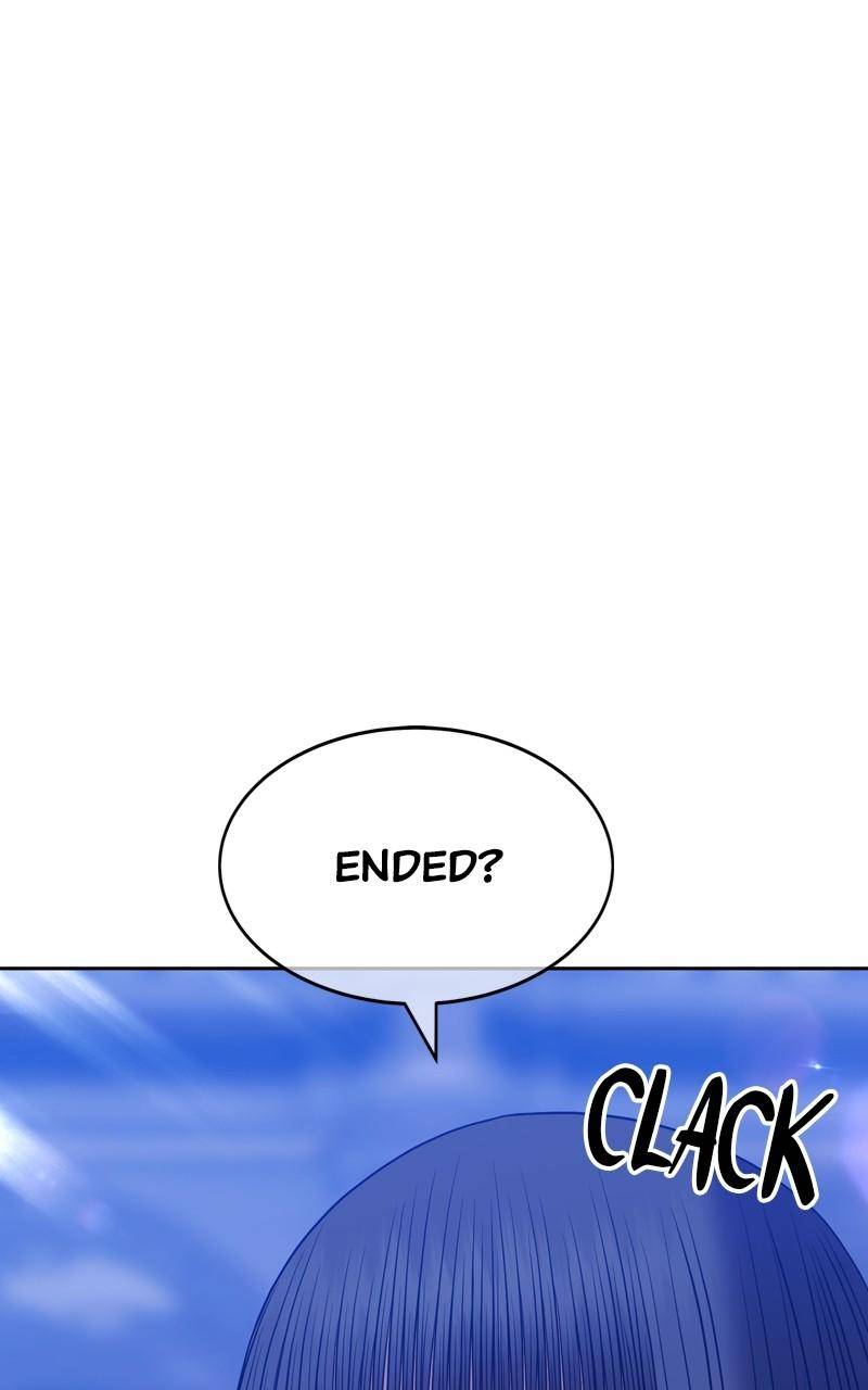 Page 350 of Chapter 54