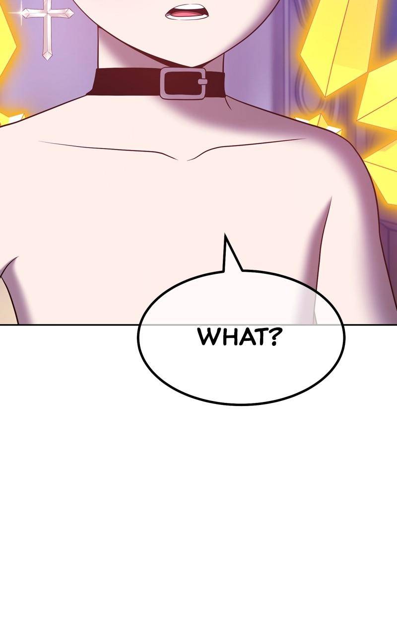 Page 353 of Chapter 54