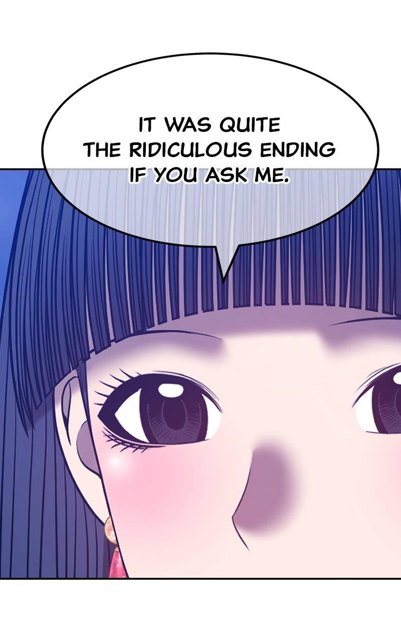 Page 354 of Chapter 54