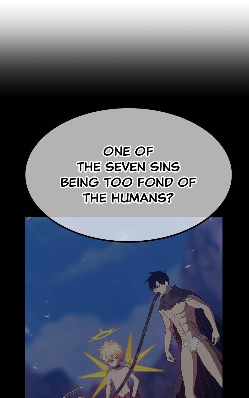 Page 355 of Chapter 54
