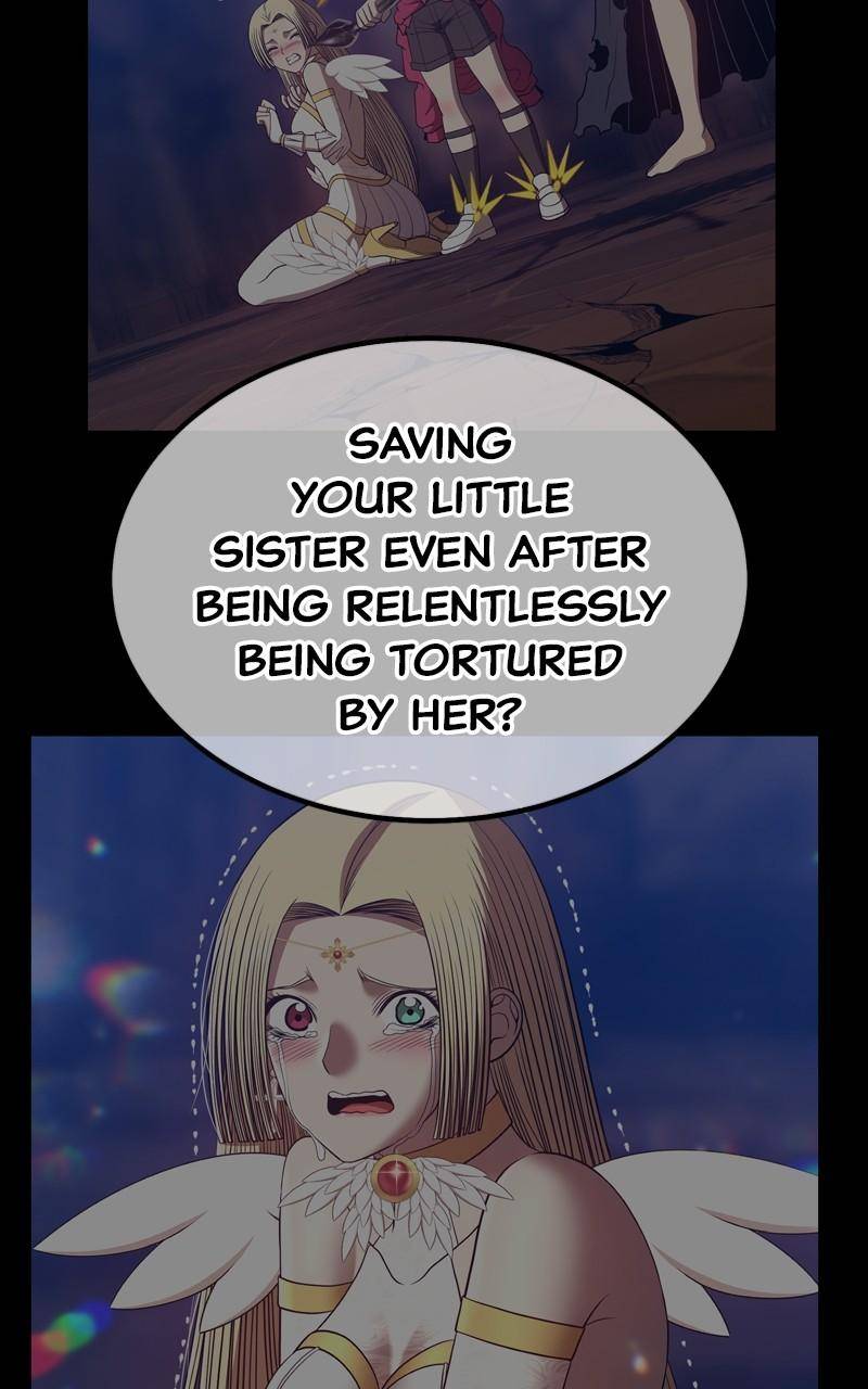 Page 356 of Chapter 54