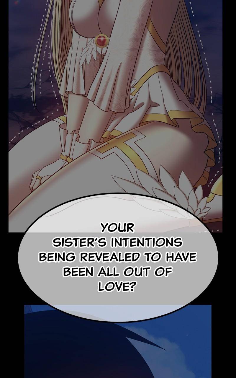 Page 357 of Chapter 54