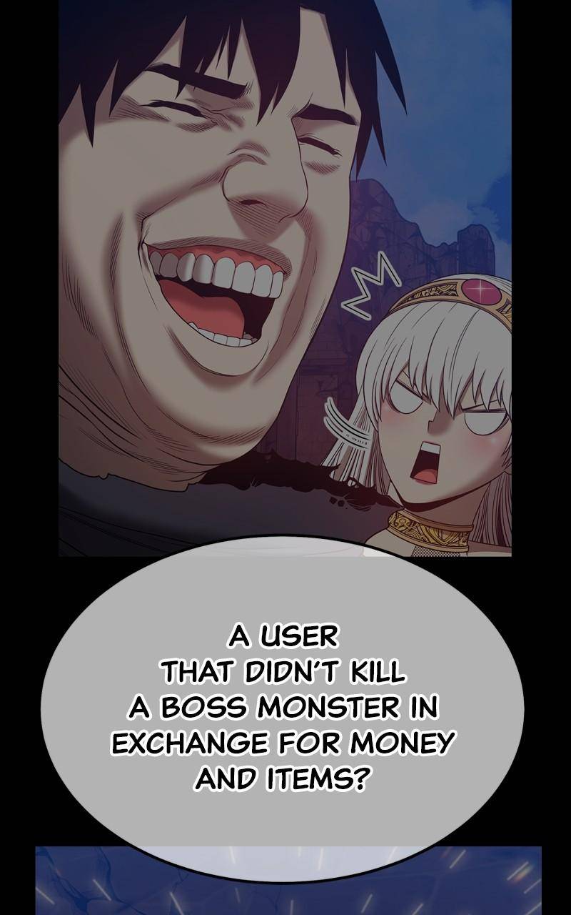 Page 358 of Chapter 54