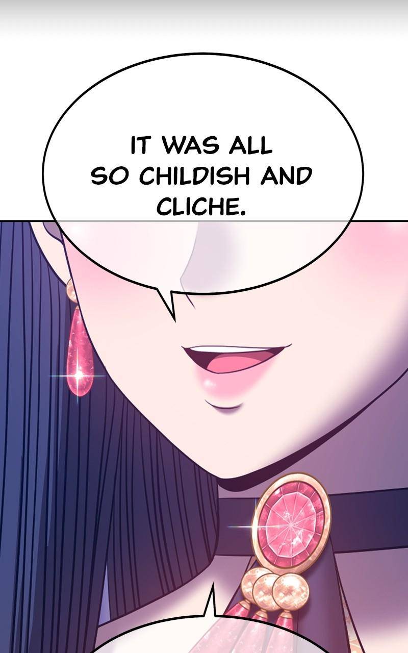Page 360 of Chapter 54