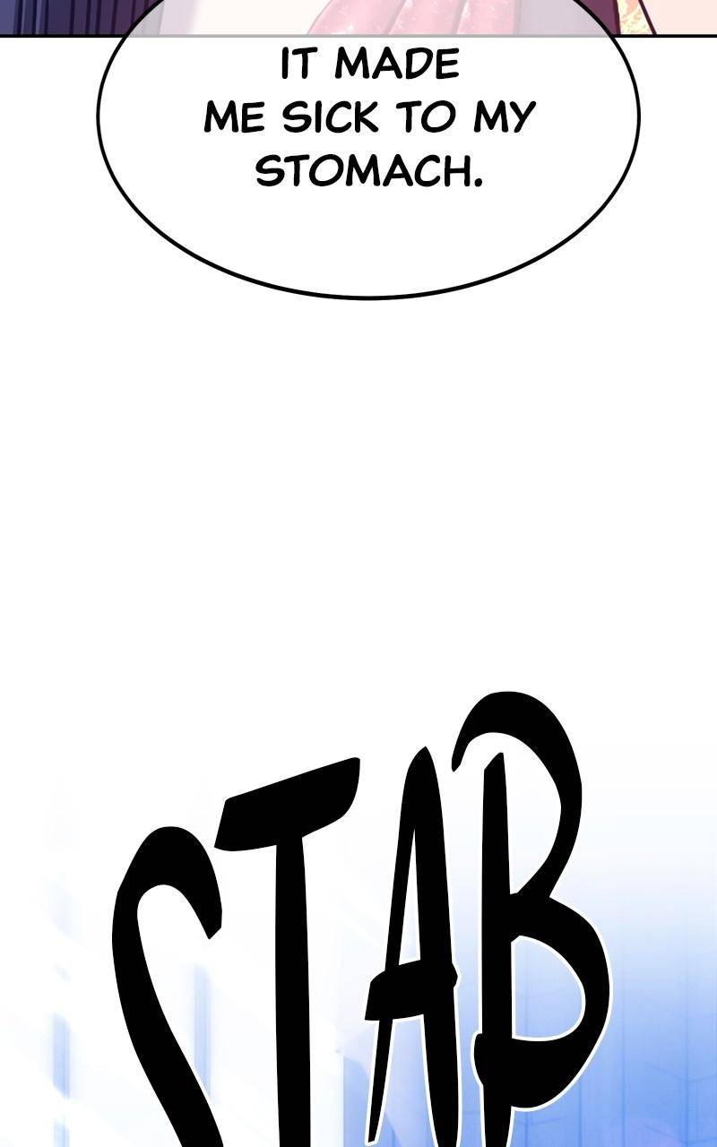Page 361 of Chapter 54
